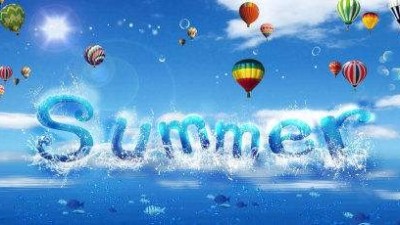 盛夏酷暑，安捷倫“拍了拍”你！