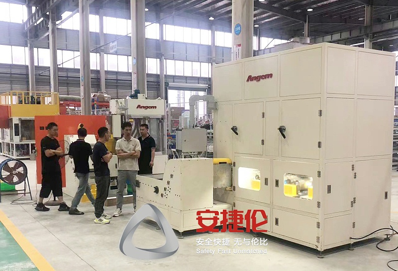 滾涂機 (5)