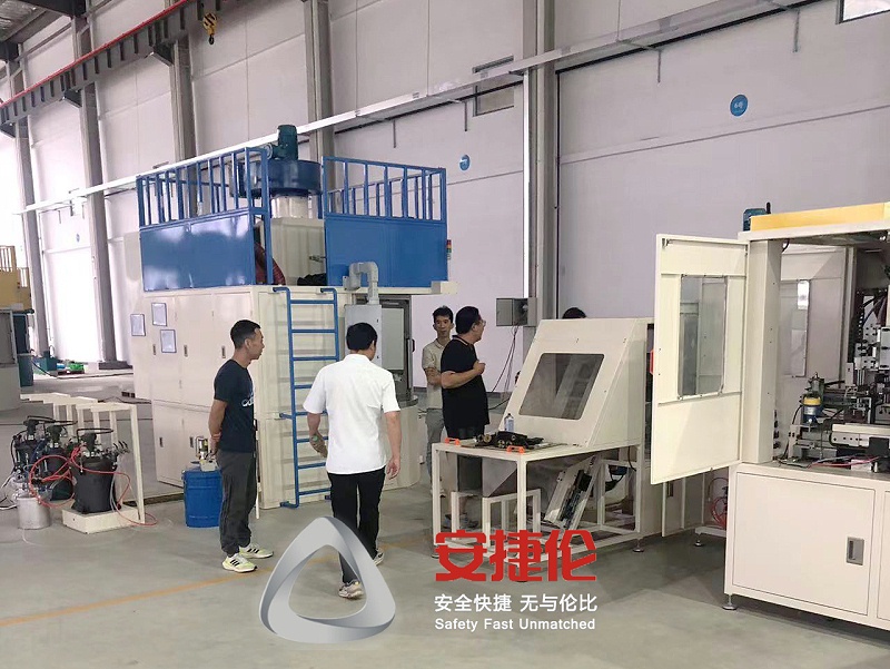 滾涂機 (1)