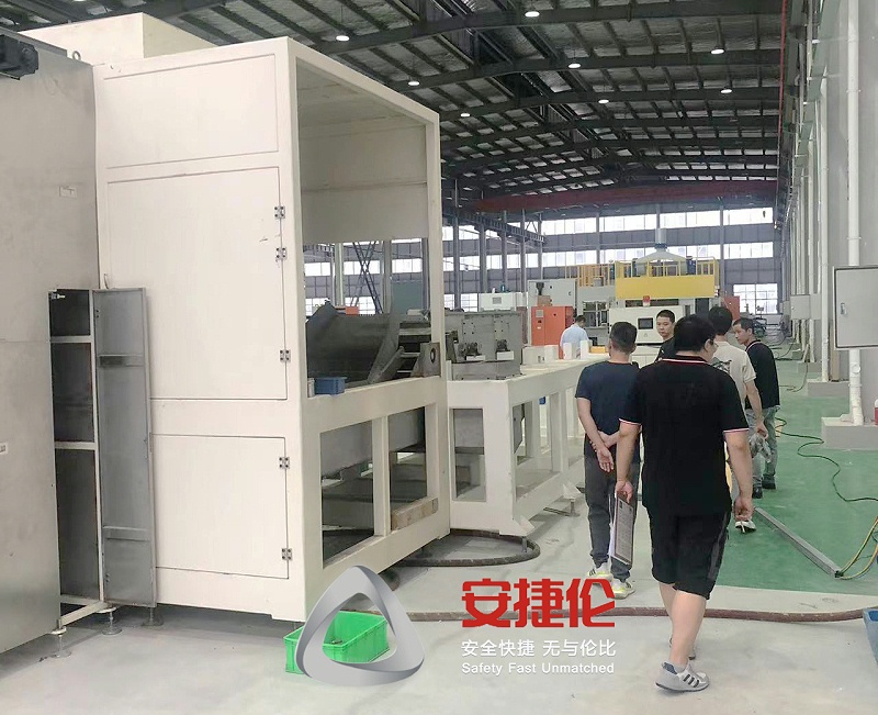 滾涂機 (2)