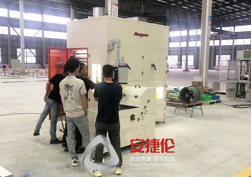 滾涂機 (4)