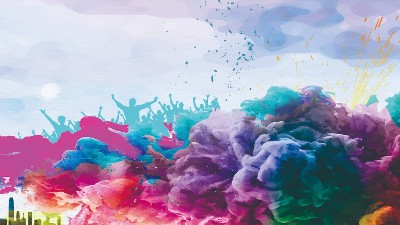 安捷倫的自動滾噴機除了可噴環氧樹脂外，還可噴哪些防腐涂料？