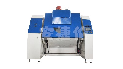 安捷倫又出新品了，快來看看升級版自動滾噴機(jī)PX120的功能吧！